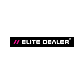 Ceramic Pro Elite